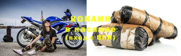 тгк Абинск
