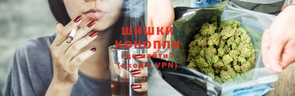 тгк Абинск