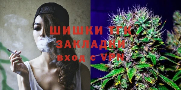 тгк Абинск